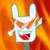 :iconenchumon:
