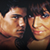 :iconenchy88: