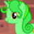 :iconenchydog: