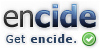 :iconencide:
