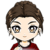 :iconenciel:
