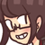 :iconencillada: