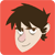 :iconencinas-gust: