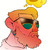 :iconencino13: