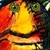 :iconencinomanrick: