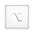 :iconenclav: