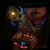 :iconenclinedesigns: