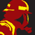 :iconenclothe: