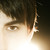 :iconencodedphoto: