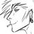 :iconencodyac1plz: