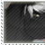 :iconencodyac1plz: