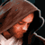 :iconencognito: