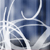:iconencoherence: