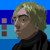 :iconencomium: