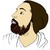 :iconencomium: