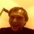 :iconencompass: