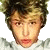:iconencoralex: