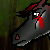 :iconEncore-x3: