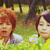 :iconencore11: