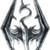 :iconencore2005:
