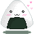 :iconencoreagain: