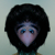 :iconencorepeace: