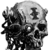 :iconencorer-03: