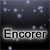 :iconEncorer: