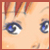 :iconencorethecandy:
