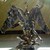 :iconencorvetart: