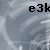 :iconencounters3k: