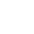 :iconencre-age:
