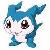:iconencre-coeur: