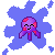 :iconencrebleue: