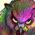 :iconencripted: