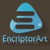 :iconencriptorart: