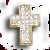 :iconencroix-stock: