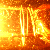 :iconencrust: