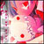 :iconencrypted-dragon: