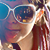 :iconencrypted-spines: