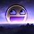 :iconencryptedace: