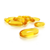 :iconencryptedwrath: