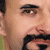 :iconencsi-gryphon: