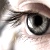 :iconencsi1989: