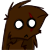 :iconencuneeyetwitchplz: