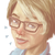 :iconencyclone: