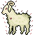 :iconencyclopediamurphy: