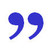 :iconend--quote:
