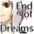 :iconend-of-dreams: