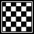 :iconend-of-everything: